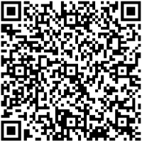 oferta qr ceia.png