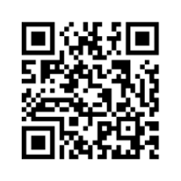 qrcode rota ceia.png