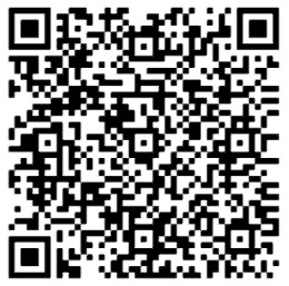 qrcodeofertaceia.jpeg