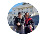 Pr Jedilson e Pra Rute.png